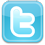 Indie Appolis Twitter Feed
