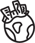 Indieappolis